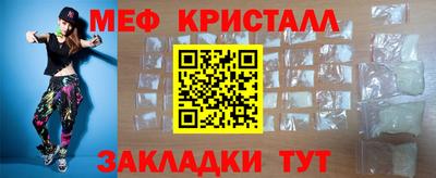 не бодяженный Комсомольск-на-Амуре