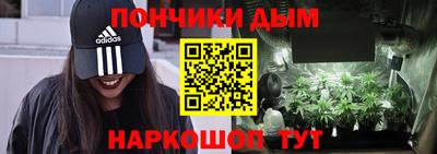 не бодяженный Комсомольск-на-Амуре
