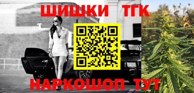 не бодяженный Комсомольск-на-Амуре