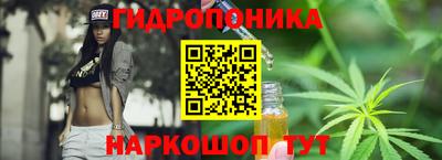 не бодяженный Комсомольск-на-Амуре