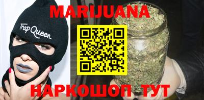 ECSTASY Конаково