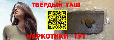 ECSTASY Конаково